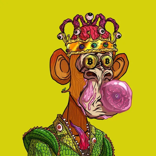 inscription 3254041ddb4a7caafb2fc400f89e37d5296ee60c86e6d9190de160568d784d6fi2