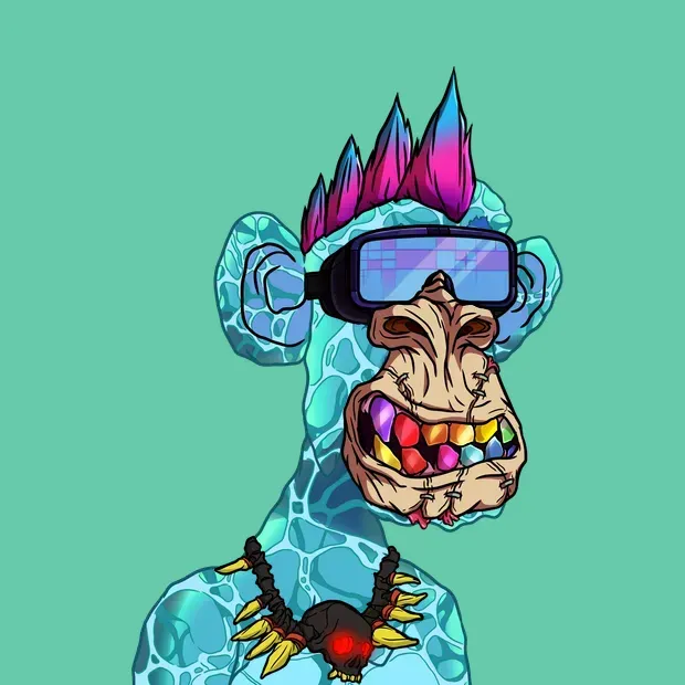 inscription 3254041ddb4a7caafb2fc400f89e37d5296ee60c86e6d9190de160568d784d6fi3