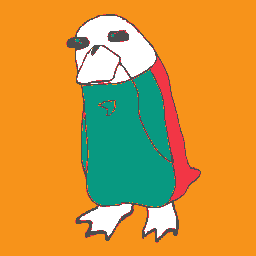 inscription 3256ef6dbda0da2cf445452bcc3eb77fa6e3a0e67a3db4039f04eb5e8a274d25i0