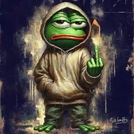 inscription 32641aed5744c6f8d83a7ea4e21011ceb86bbf7b19d1e49a3ff9865fb78670eei0