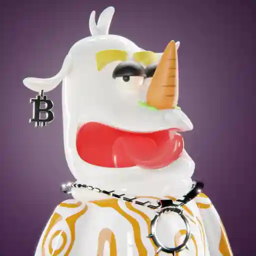 inscription 32673d83b79f07de73ae511f3234096e7e0f1e190d9ccf65e5d03af22c4e1e34i0