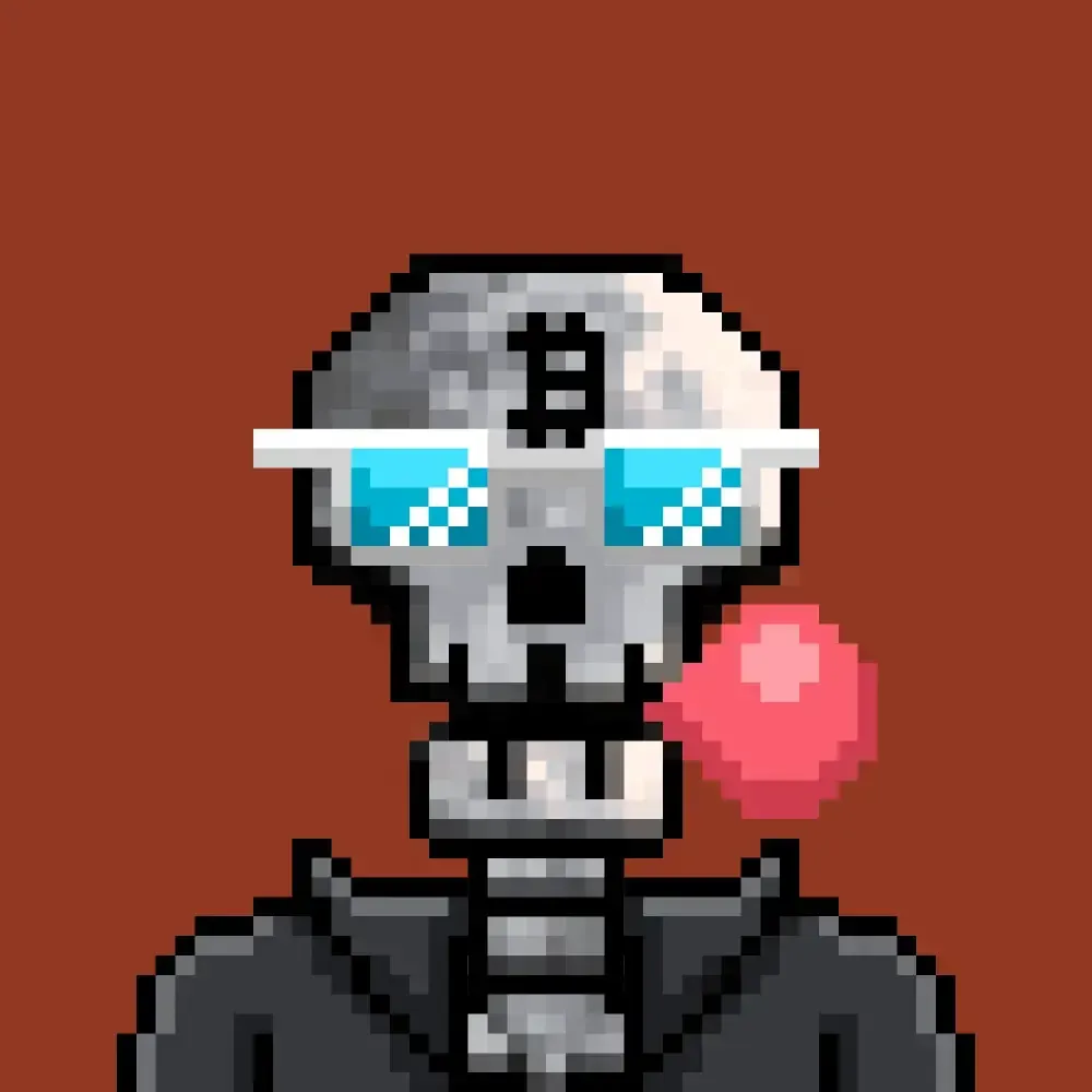 inscription 326af97565a5a9fcf798b1a10b67924c2f47b28228f21c379217f7ea4c34700ai0