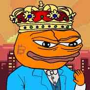 inscription 326fc564a9c088f53590ea8a40d7ff6b5d9a1cecb3389c52ee35ea2270bbda8fi2