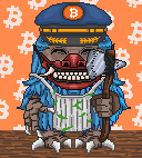 inscription 3271fd67ae413b628d349bcd75c331e34894308d5365c94d91bfc4dd7dcb3d70i0