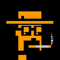 inscription 3276c3de2aa28c8f8be5642a67bba076b26e48e86bb10bd86609ca360a516bcei0