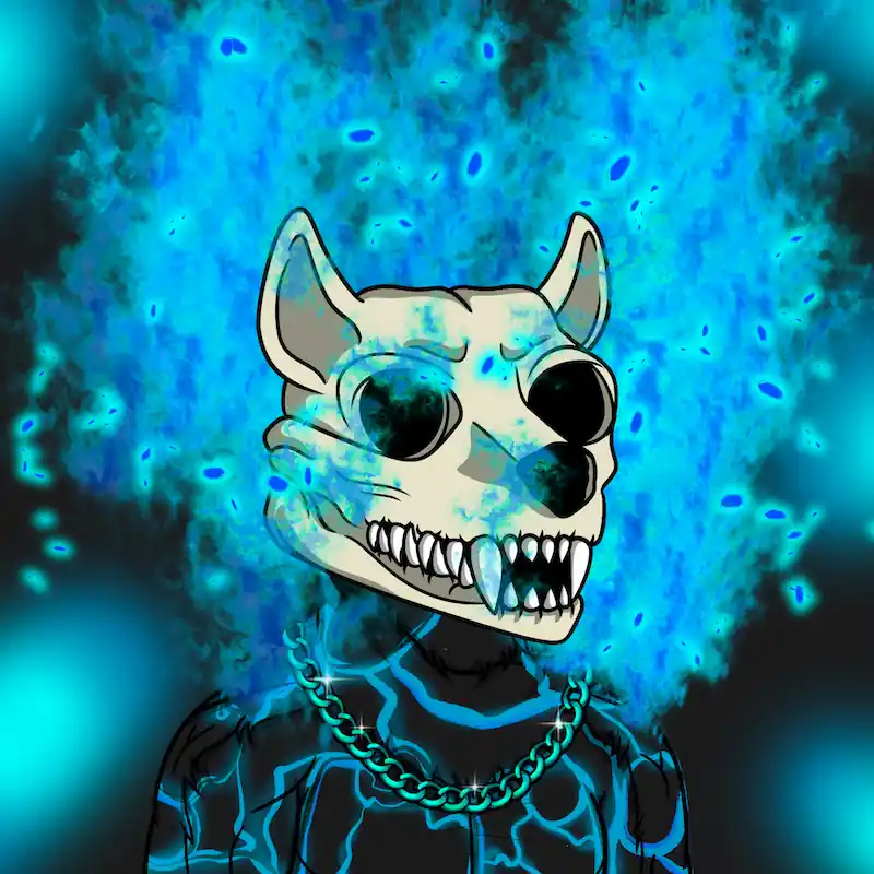 inscription 32804a42dfc8cf8a4a4c68a60eb03d341c3255a363d4a7fcef3914edede41aa4i0