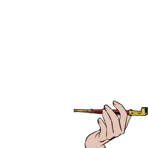 inscription 329a4476b85dae82c02f11899b045ba2f549865ce42197e11fe6bd618e362078i0