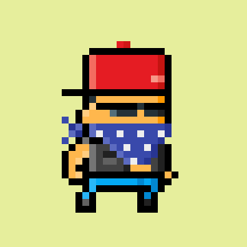 inscription 329aff4dfe5c0282308e7d2b92f8a28b877ca5bc82e47264acea87cff5f83bb6i0