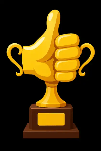 inscription 32a161848e0d965af47f9a4b07ced7a57c4c6d5a3d4404f6026e9d68c968b8a5i0