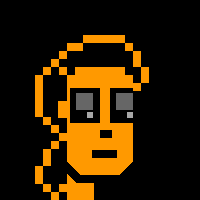 inscription 32a5ab3ff9b7967dbb5aab976690df3428bb07b0e96016166d8d26dfd330be56i0