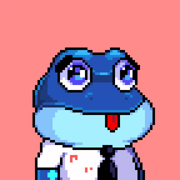 inscription 32af5ee8a348a676cbd92504fa8f3bc0322b1df796f7bcfaa40a6a8915b3aa89i0