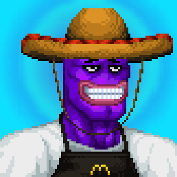 inscription 32bd74af4bbcd5fee1268442129f06b273f3b5affea5bbf0573c2fb255eec9f8i0