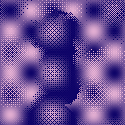 inscription 32c4c14f5c19cbb54a2e651c7a40e067a77a220c5e91afe2c4680af09ab2aa96i1