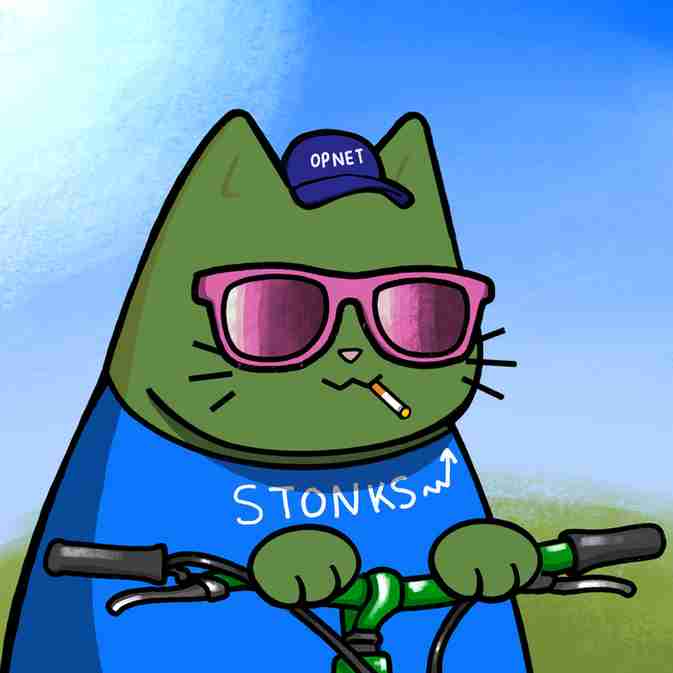 inscription 32c721becc2a8d933bacad0c96ca62f2d46cd84bf3c2cb871cee683f0d3aa9bai4