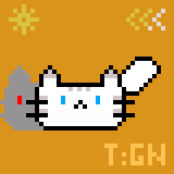 inscription 32cd4abf7da7363620135d828e9ffdbc29bc1fa373b4bd79b5334e7efd211fc6i0