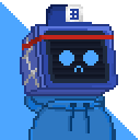 inscription 32d9ba8982e6863f5ef7d6db006372cea743322c5a73ee9bb9aa235a5a7d2e4ei0