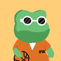 inscription 32d9fd57d4816821bda4ea5792046bb5c7ea37ec9cc14677c709709cae2cddf2i0