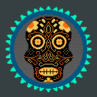 inscription 32da8f29f44b1922ce5fc4e86998a1e7b6ca103d8ff2b07a6201113fb27dccb1i0