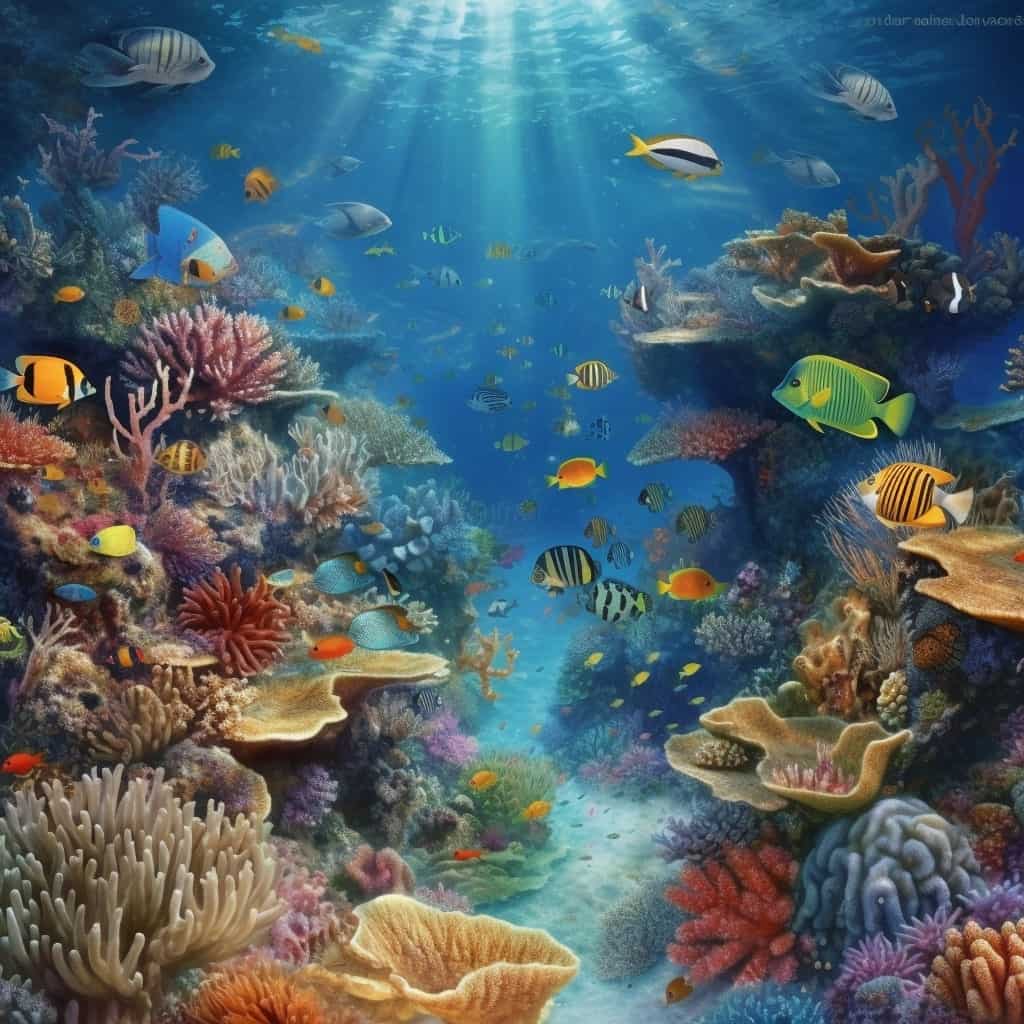 inscription 32e06d43917a3ddf3cd70bf21c57dd4ca210ba70542e4ab335f3c9e4e075435ei0