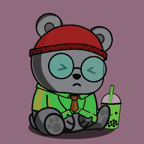 inscription 32ef82a043c1437627c79feae4be61d056fc3c39bdd2b45c1f4e3df8adcd6c41i0