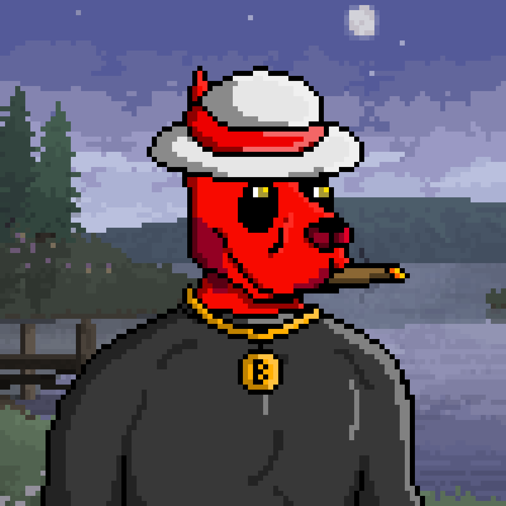 inscription 32f2d5c21e96ce58ca52e3b2aee014ec2c3aef69b264b3b7e3754c6f5bbd9f5ei0