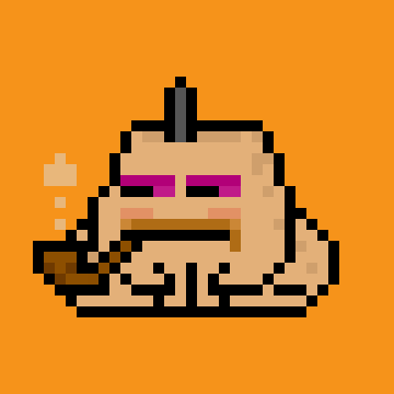 inscription 32fdb7bbe0d53cdf2fabbf84bd3b90f5c99b197873c70d8eb6fa5d83434a573ci0