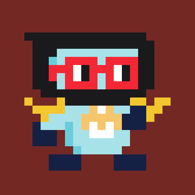 inscription 32fe0159a749cff9c2dce119d7b2dec2b58e001eaa29fb0ffa9a63cb31ef28a5i0