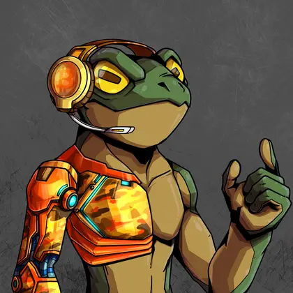 inscription 32fff03e6bfbb1632989a0edf3833897cf5301a80bdc7b3ce3e79ea483db030ei0