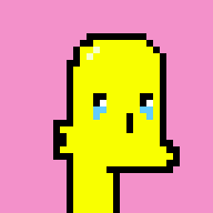 inscription 330b8f2b73a9c80807ffc8c4f85cdb709b2769dccd17cf80ae424d8b2b1ca607i0