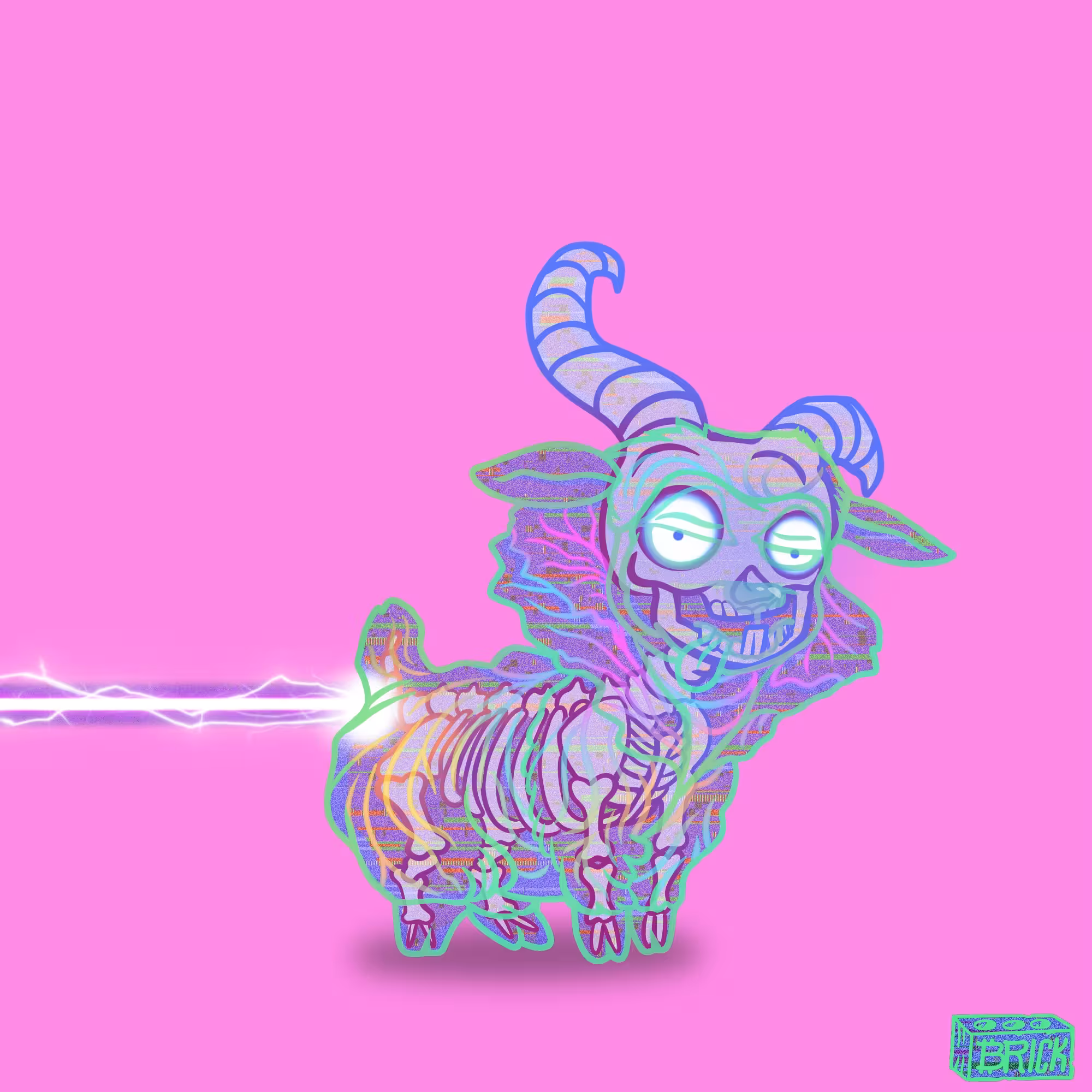 inscription 3313055590e83860b71be7f4752e01dcdbede464b0f4e71d9eadfece4f4dbf9di0