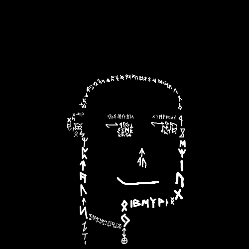 inscription 3316bdb53be7c16649ec8edde2d3bc7b1852a2eb1e28e1610cfeeed0227c4e4ci0