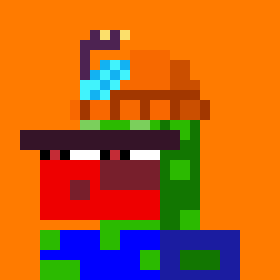 inscription 331e3dacd7dcaacf83313e9929ec46f180fe8e105f003acfa03e2567d2f2f645i0