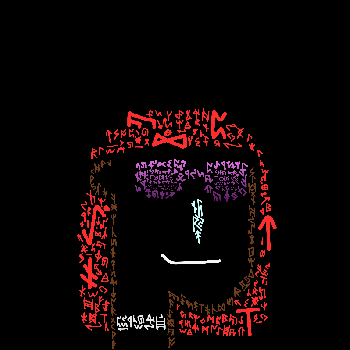 inscription 333182fc51eb2018ceaed7cfbe821718dac04cd7668c4518a2212b3cea7ba36di0