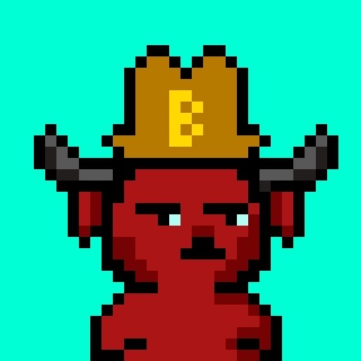 inscription 3343417fefd3e60daf6d5eb817b8618f4ca9bb29af60d809ca032dc20018db2fi0