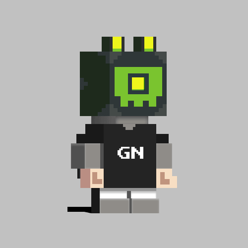 inscription 334c75bd1a272d48e0ea5d4da0a1c7f3ffaa33bee678b42bb0a4ae873da3fe29i0