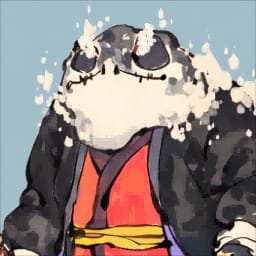 inscription 334d14ebd760ec03b05ce9ea4cbf9dd54f9b5ff8a1a0cf67f974fa7a8e105132i0