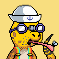 inscription 3356a8dcf7b2e95b1e8770519df8ca31e38cda8e435e2e215e37378ae3bcb34di0