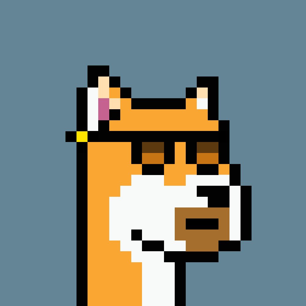 inscription 3357f6d9ef7aabcd4ceed2d34ead694441c9c950125cf74cc59a8ae2afa8a4b1i0