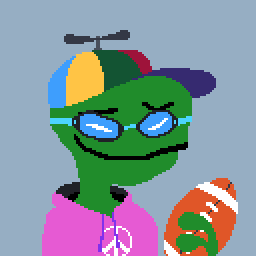 inscription 335c7b6989a34dd60c28b36188dd9a3be02f903483340da4e8cc39e84bc9e77ai0