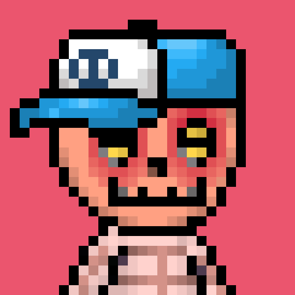 inscription 335da499dd5c19c5fffacaea1b9fd000c3f4fdaccd2bed24b4f2dc1f025bcf62i0