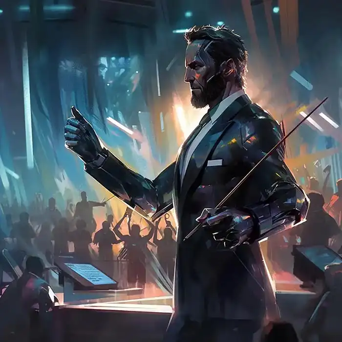 inscription 3363dfd113ce2a20438eeec7a43437a2483e2a951a361193fccea6ea44a7e112i0