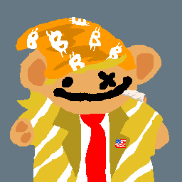 inscription 337e8ab2bafa2bb0f4ac7a3aa58a29eb8fe3a57c72d74f310ce7b08ff285fcafi0