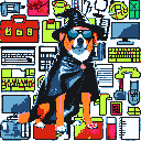 inscription 338491f6ff6801e90233abcc6089d7f04259361062ce61baef8dfff983c8380fi0