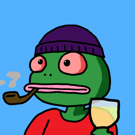 inscription 338fdecb2bed55312ea2225c4b5d289aab6d57962b19bf12dbc8d64a14fdde99i0