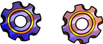 inscription 33ab590d01f516d95882cec69d02b87cbf112f26d1baea148d9b27f48bce526ci0