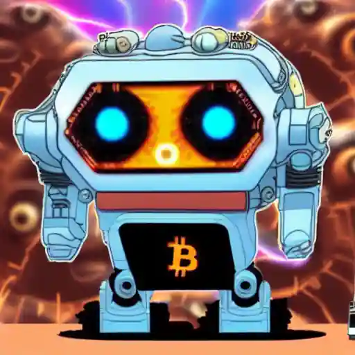 inscription 33acc2ad99d69bf2d0f35bc3e99dc1a5dd3cd941c91191fd44411bc455c97a5ei0