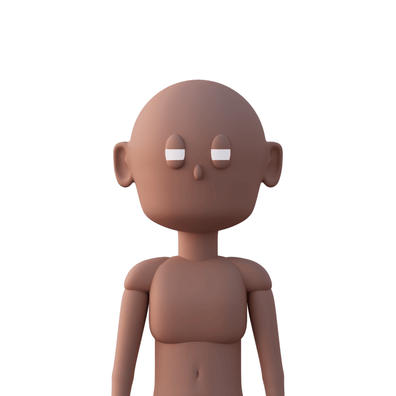 inscription 33ae1caa2e00ac81fbcb37a906b0592ae5a3b81ffcdd3c426f97d1839e4337a5i0