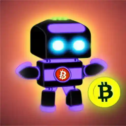 inscription 33b0f7126c522326142ad659b04e908c19d3db4228b90475d857054e9ad89afbi0