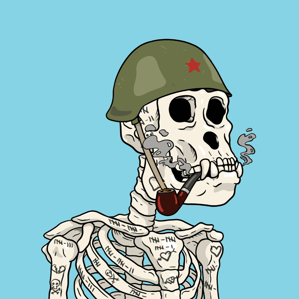 inscription 33bcfaeb087169a2bf883f57654af44292a67d0c1f4e82552d6801f20e3f2b7di0