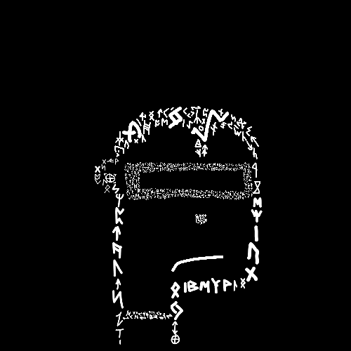 inscription 33bdcf3d2eb0f64e3b4428ac006cea78cccdf042cc7d03d3766e4d5f31a73d0di0